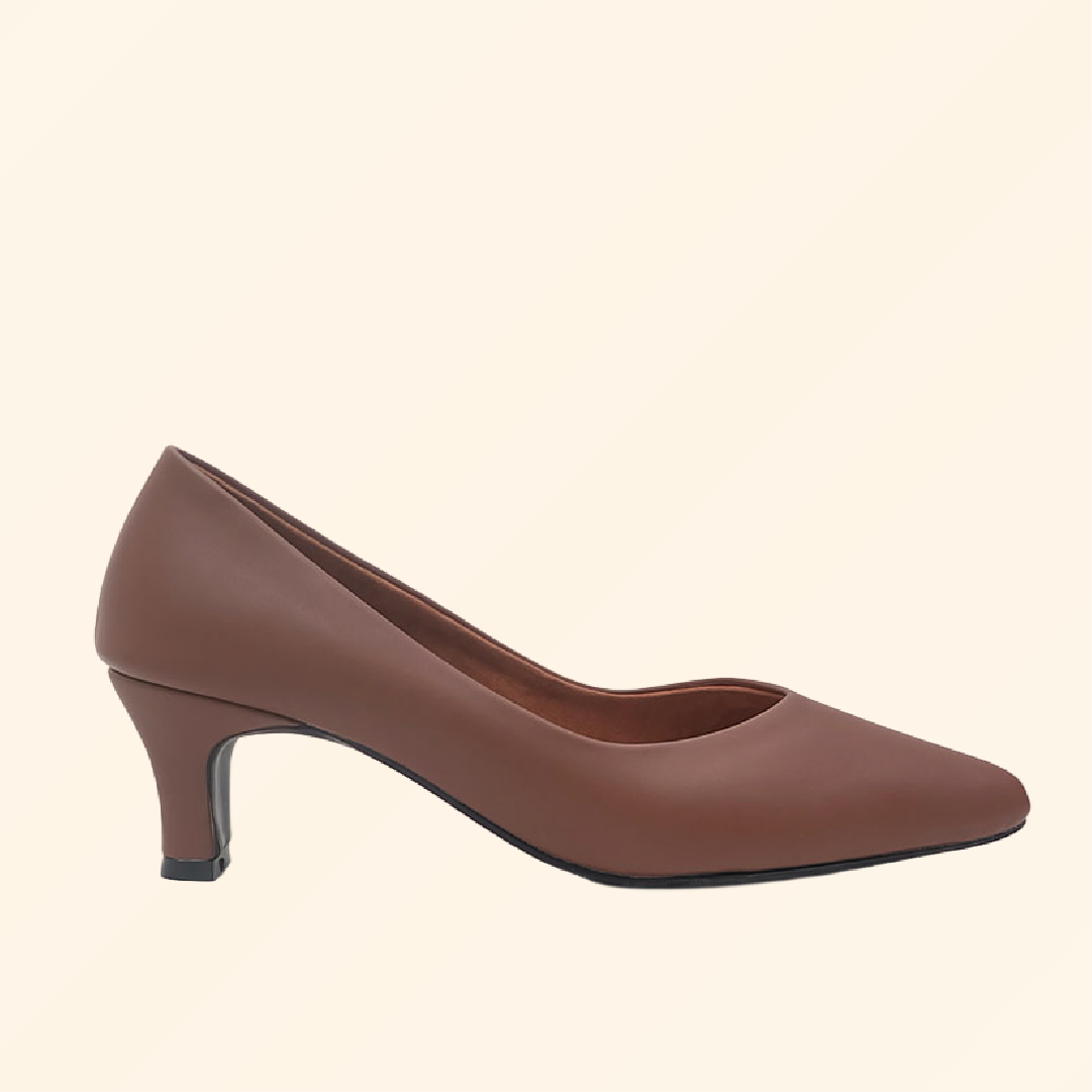 ANNE 5 cm