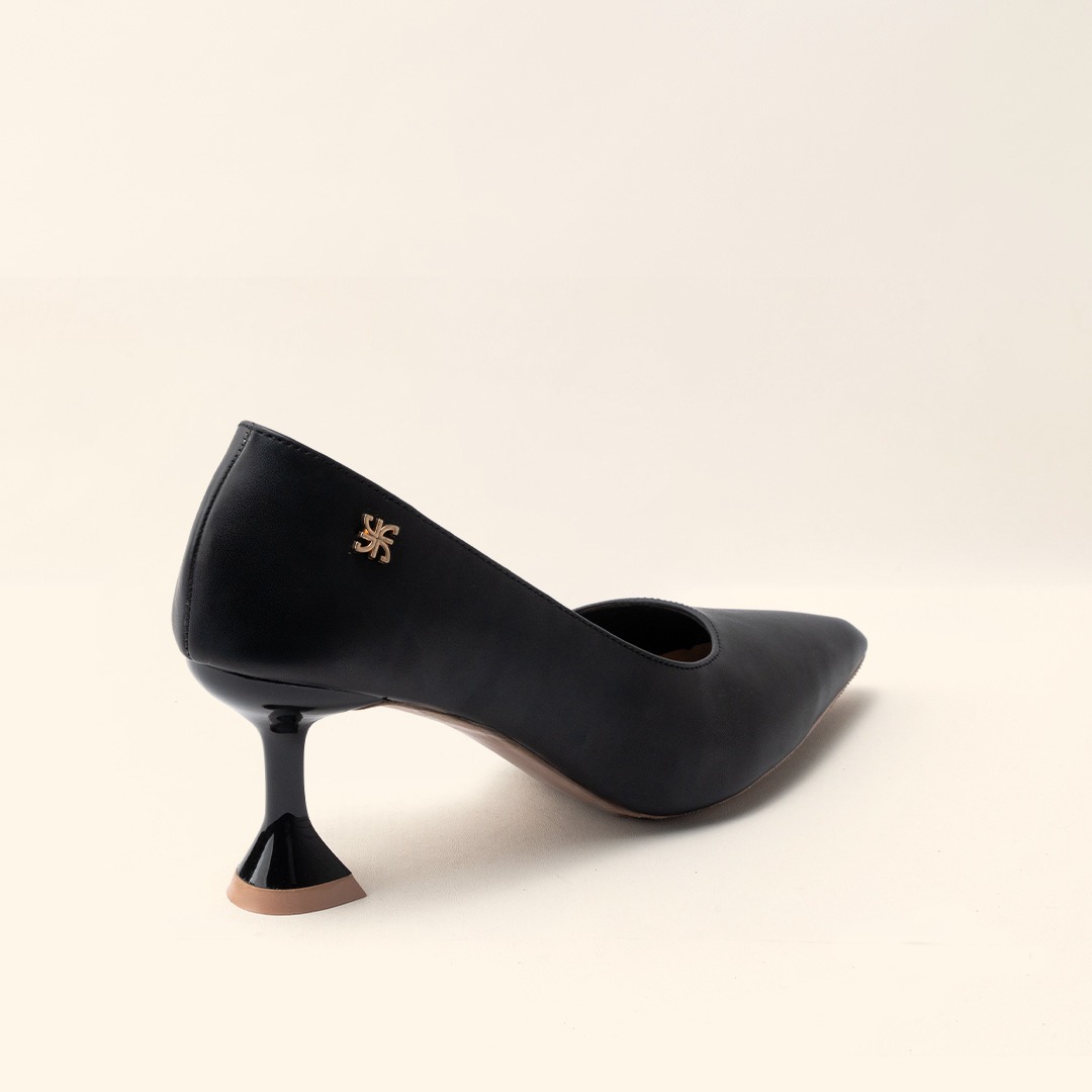 BESTRA 5 cm