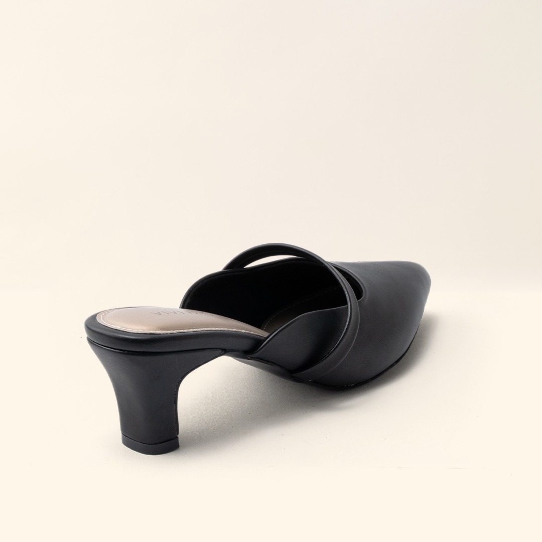 CALLA 5 cm