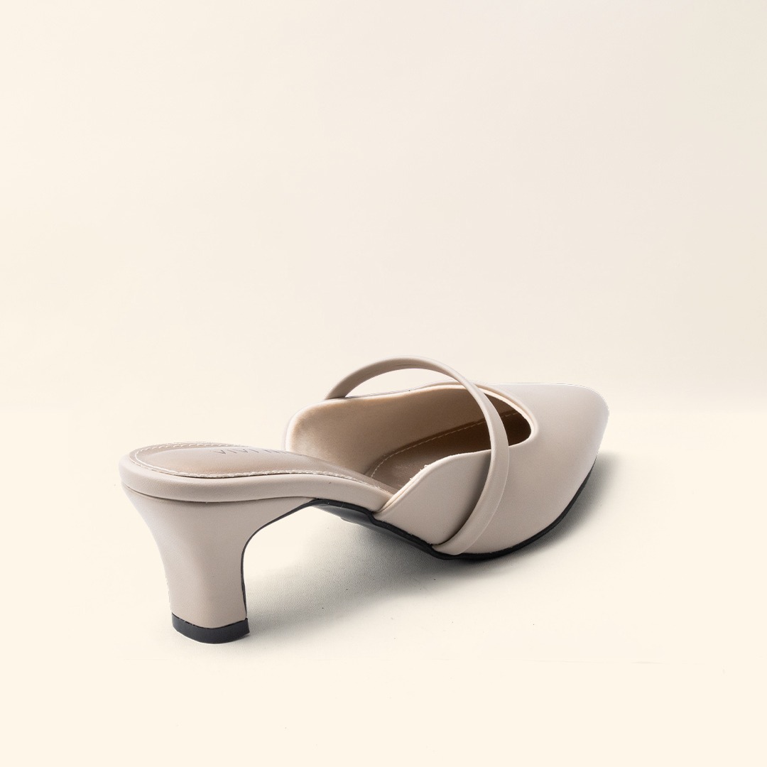 CALLA 5 cm