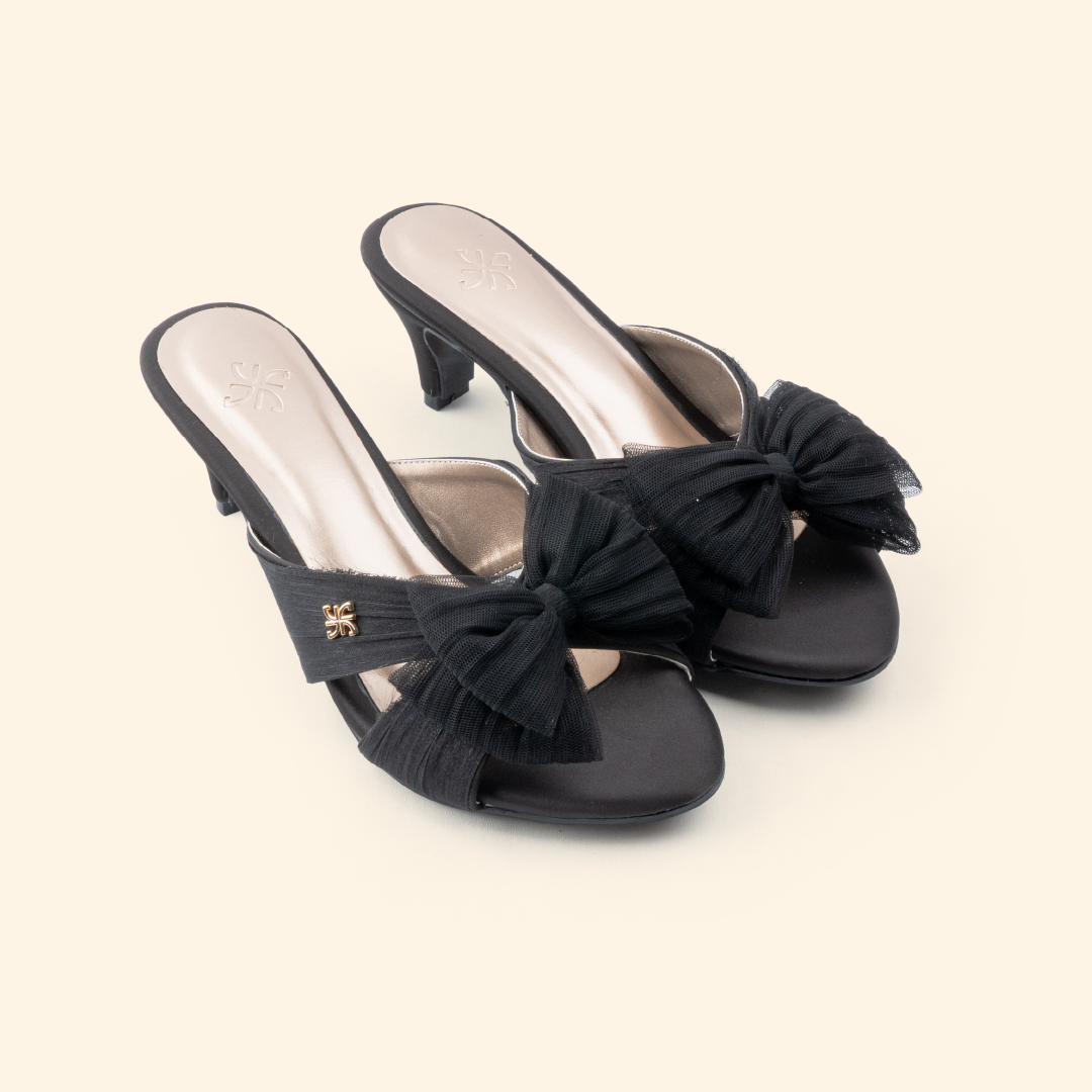Dianella Heels - 5CM