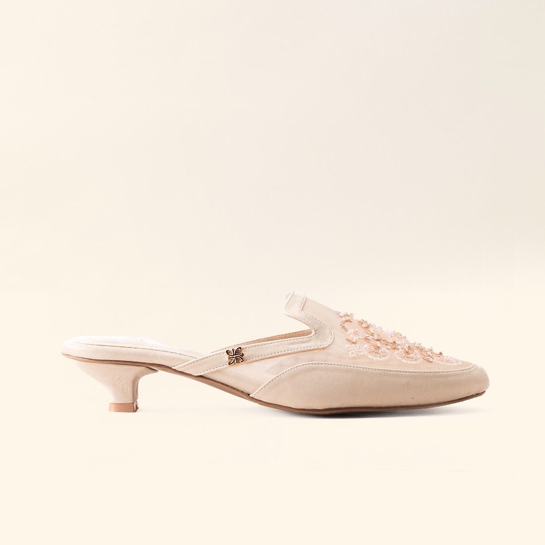 ELARA 3 cm