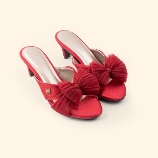 Dianella Heels - 5CM