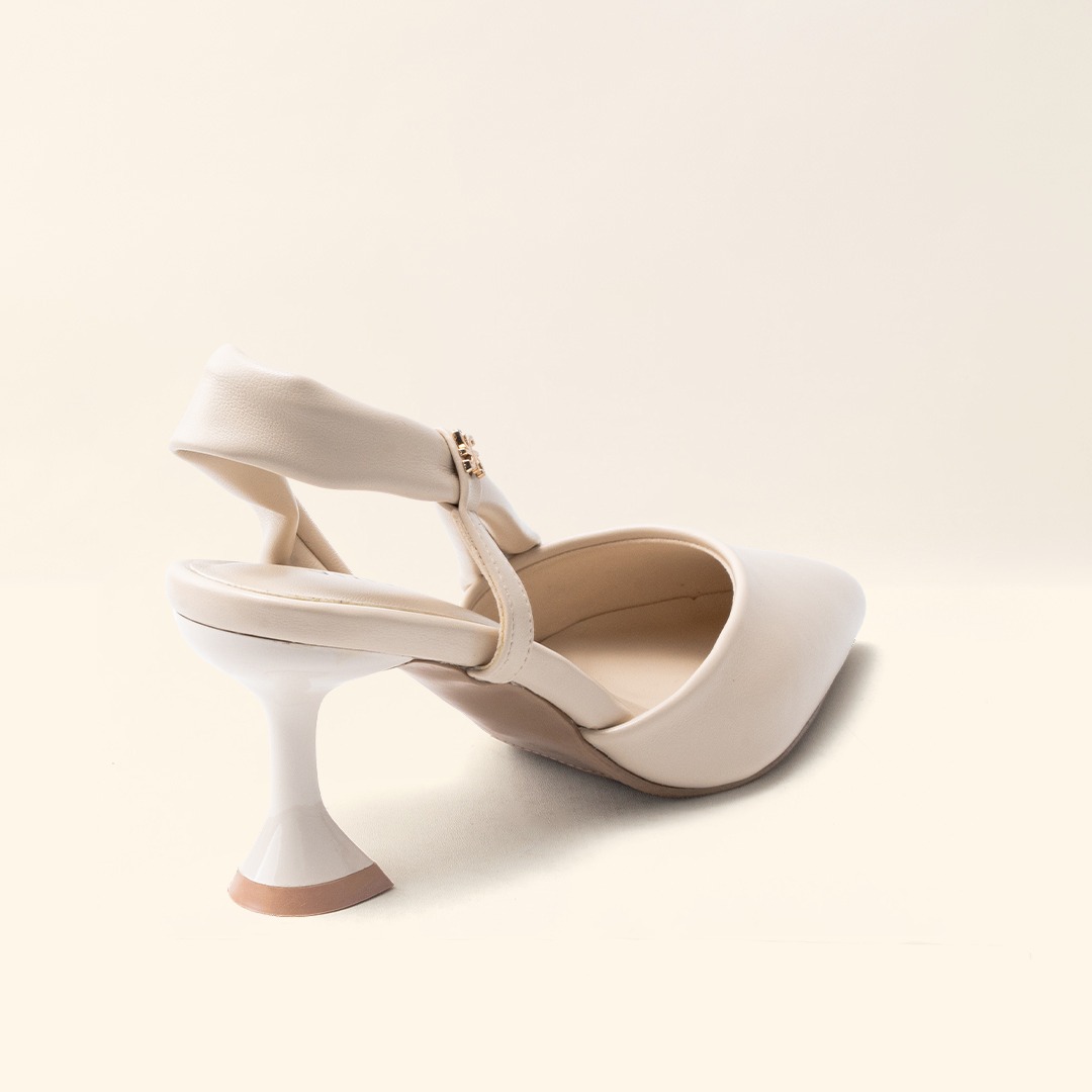 GRACE 5 cm