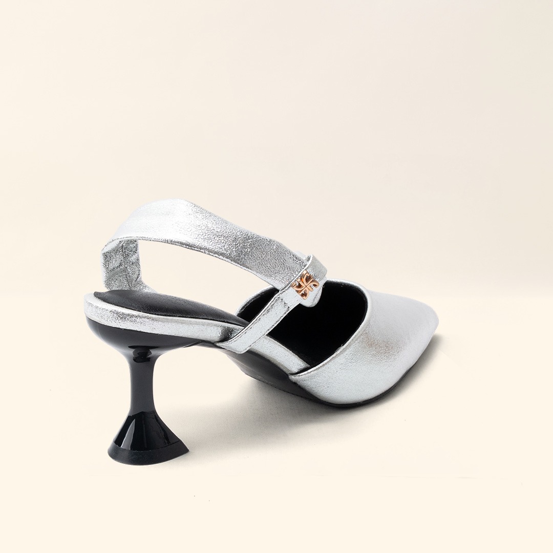 GRACE 5 cm