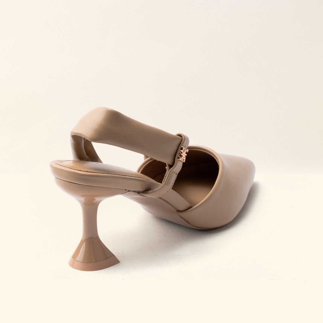 GRACE 5 cm