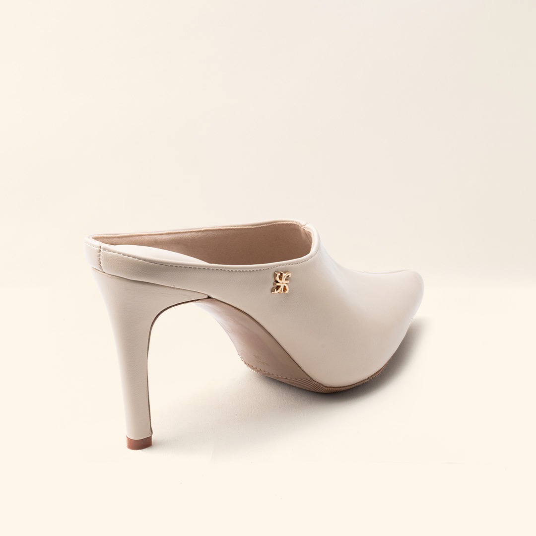 KAIA 7 cm