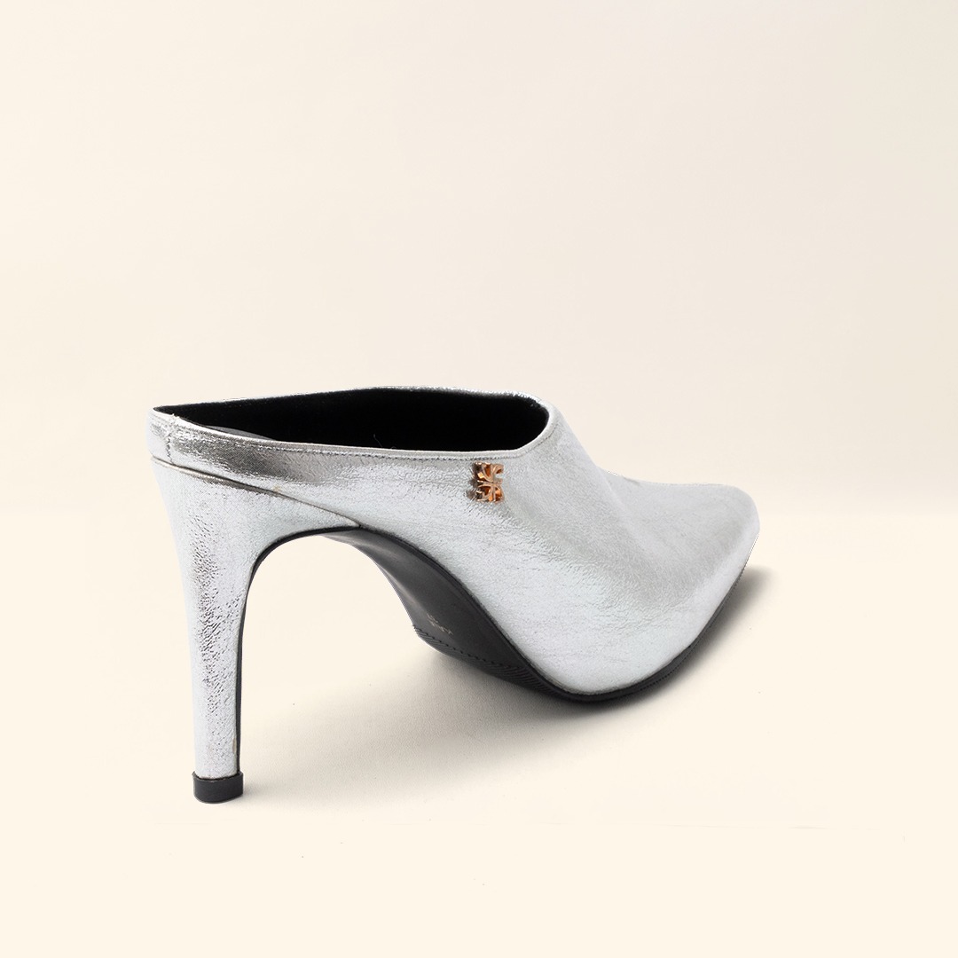KAIA 7 cm