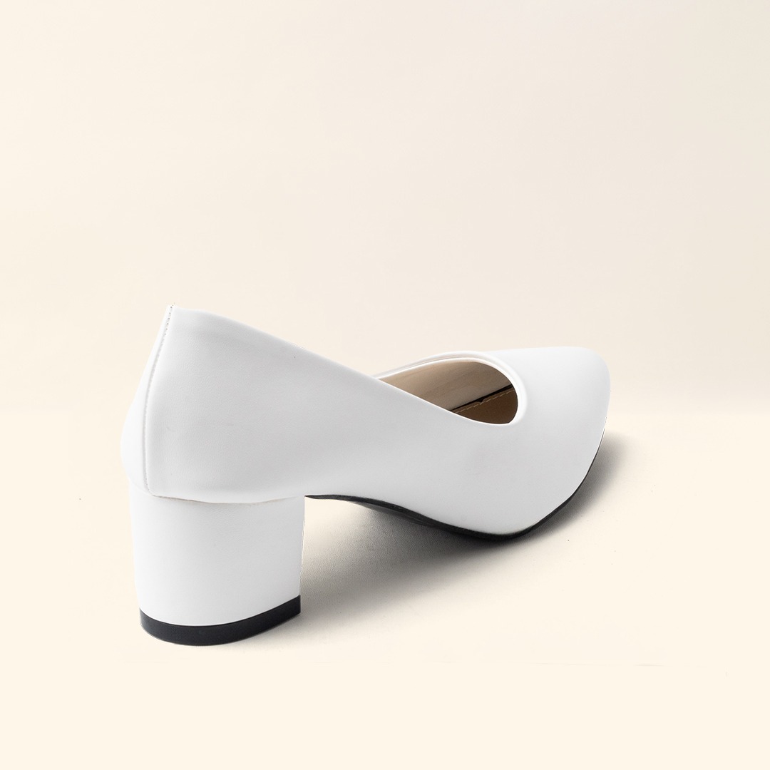 KENICI 5 cm
