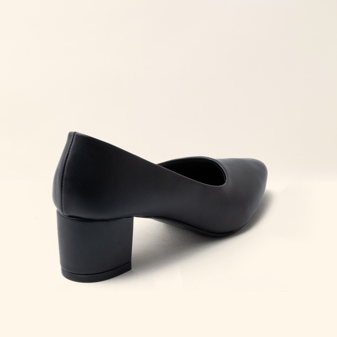 KENICI 5 cm