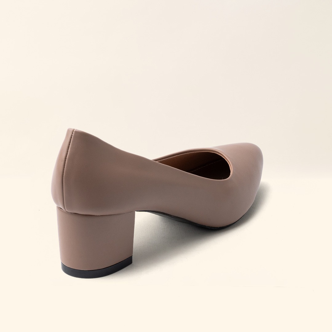 KENICI 5 cm