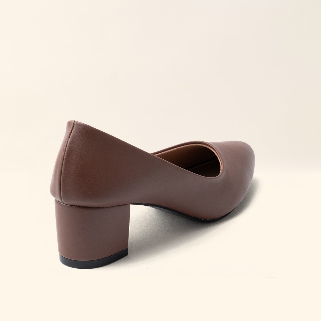 KENICI 5 cm