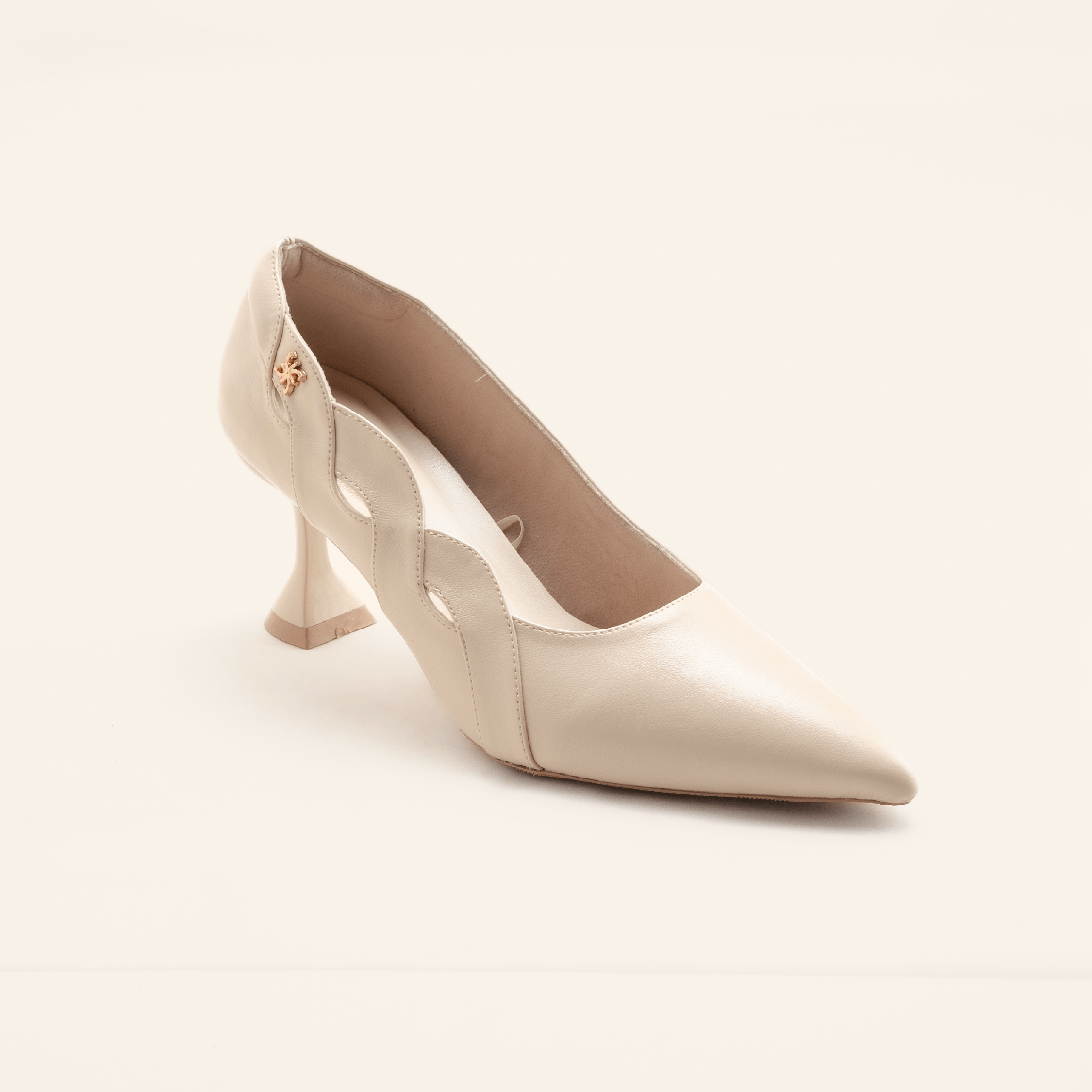 TALITA 5 cm
