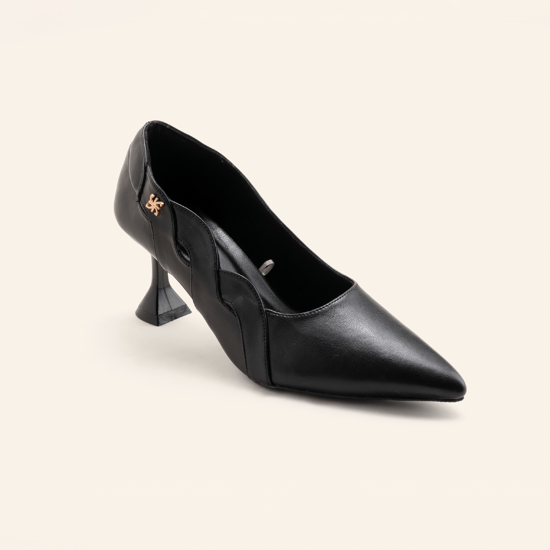 TALITA 5 cm