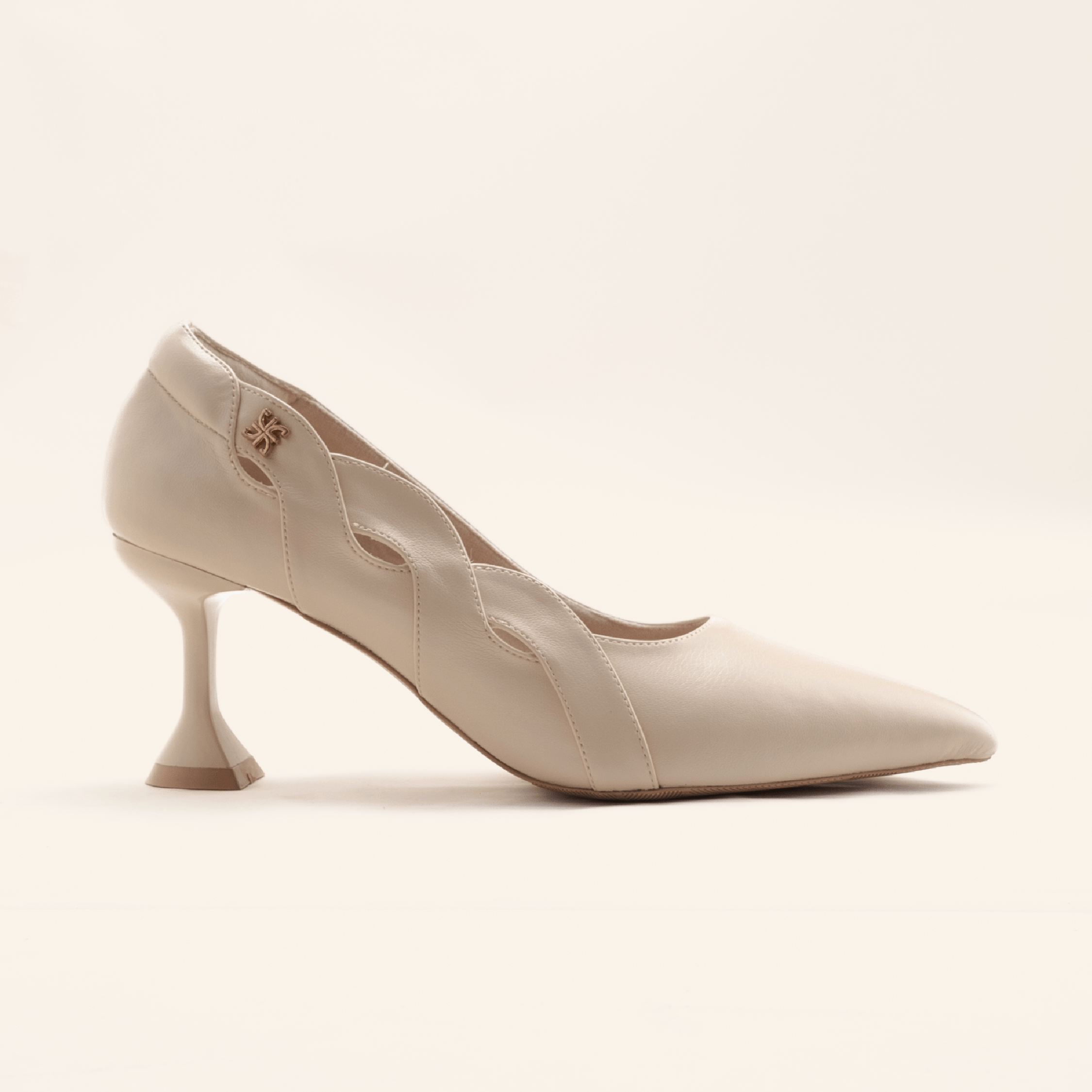 TALITA 5 cm