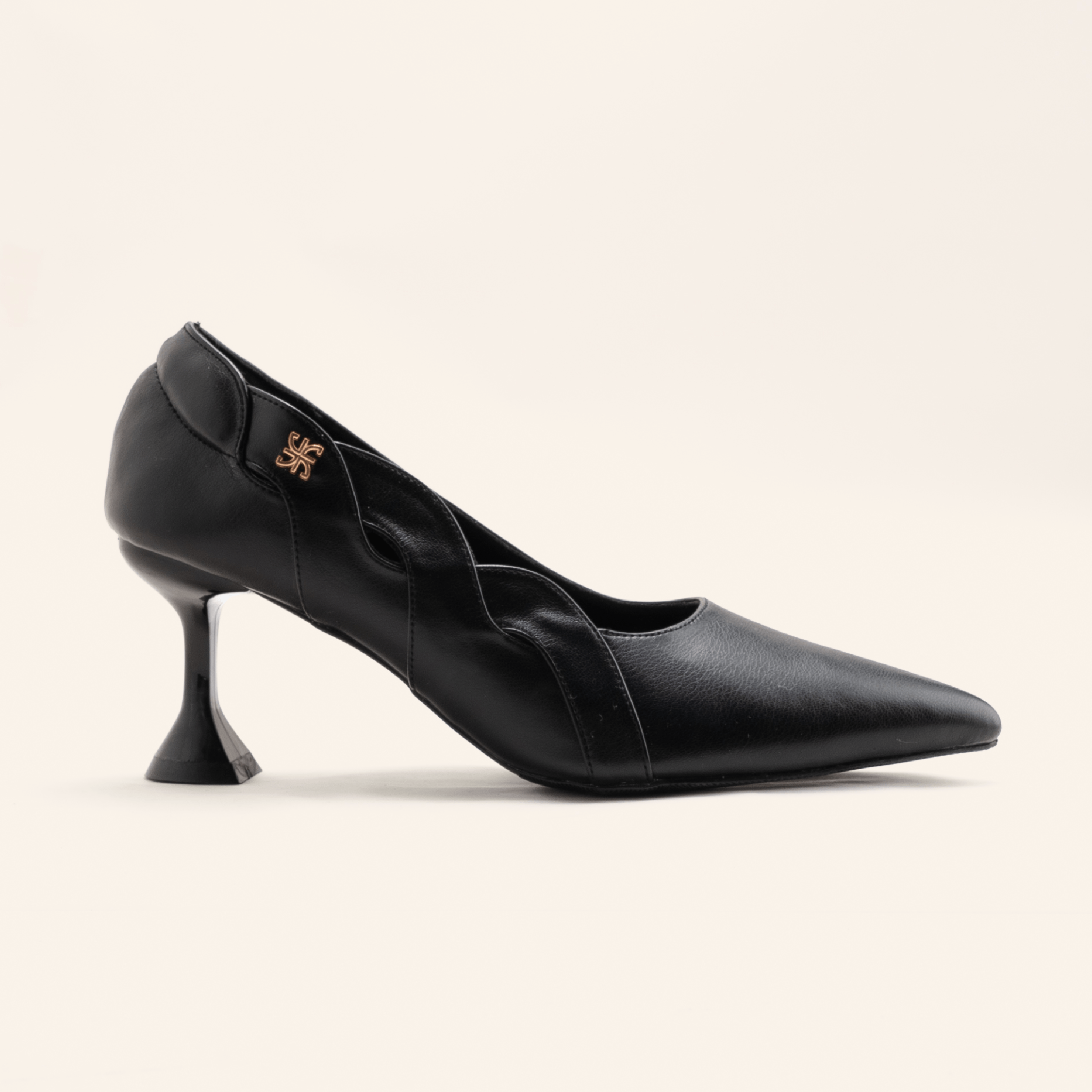 TALITA 5 cm