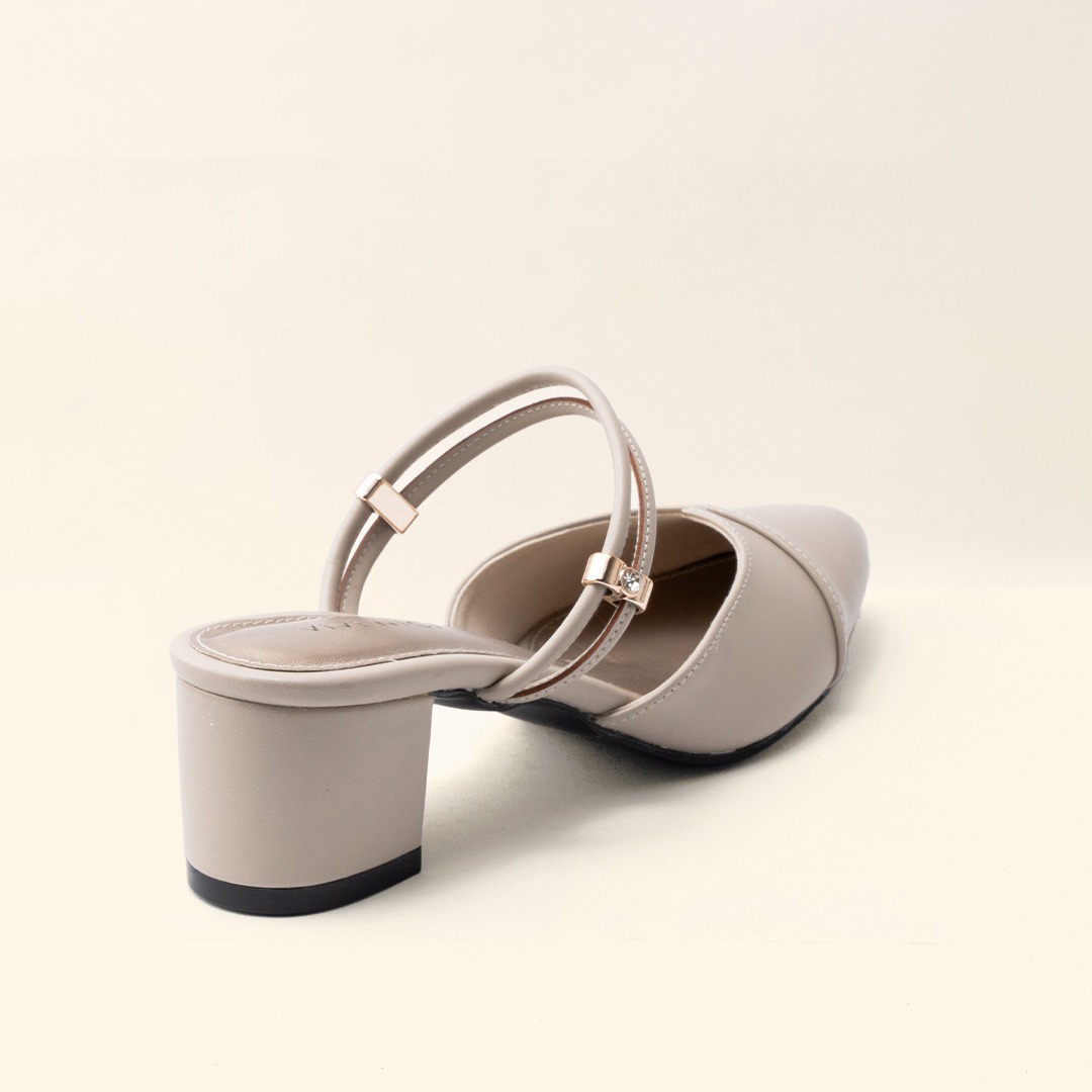 RAWLES 5 cm