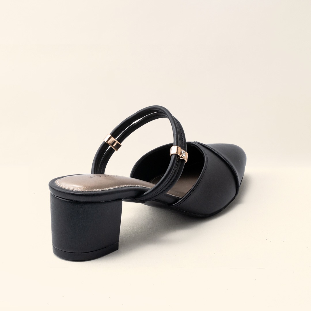 RAWLES 5 cm