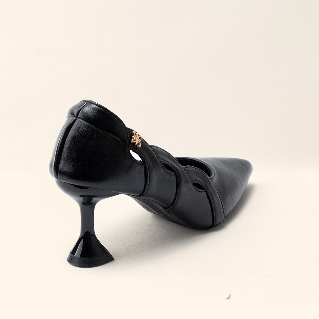 TALITA 5 cm