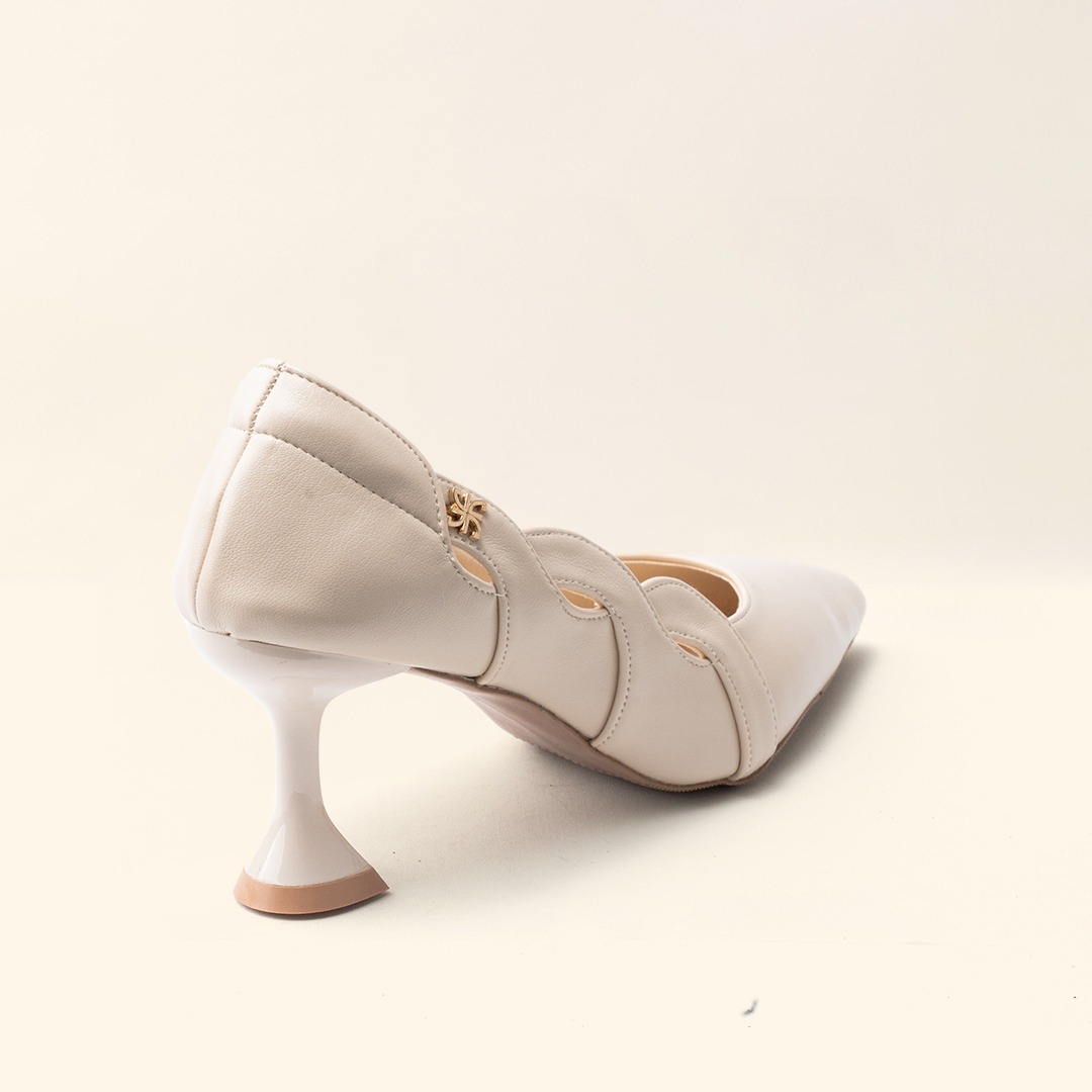 TALITA 5 cm