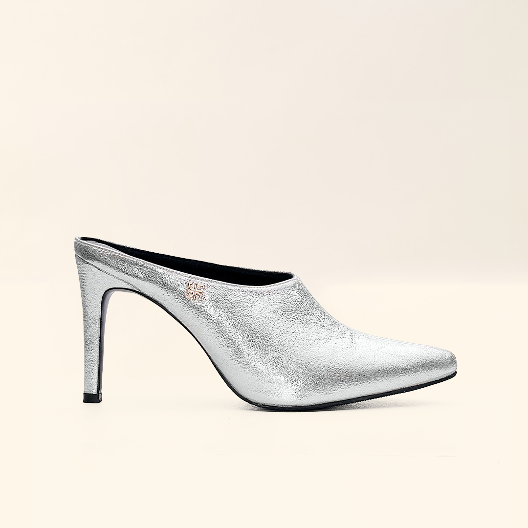 KAIA 7 cm