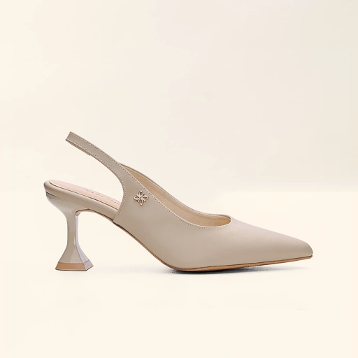 Image of MAYDEN 5 cm