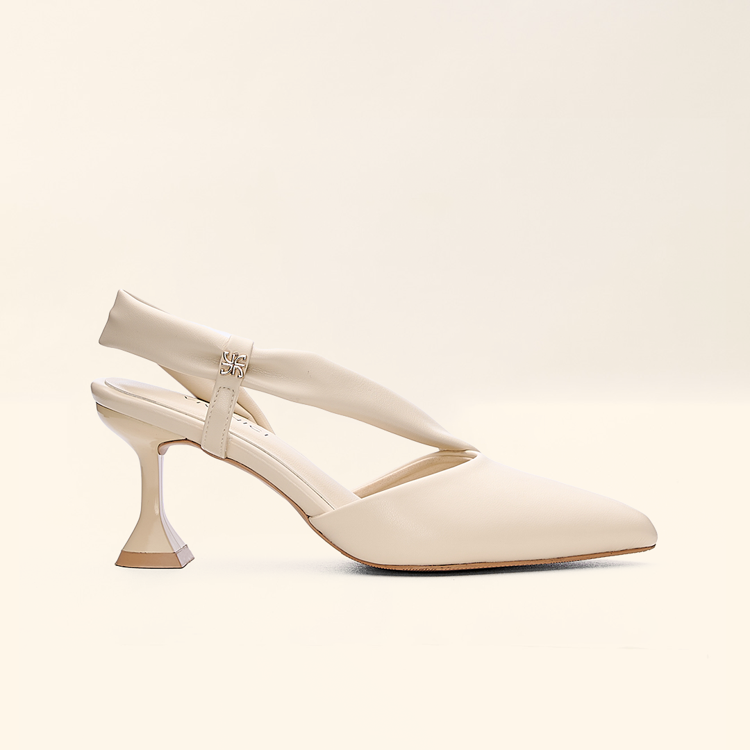 GRACE 5 cm