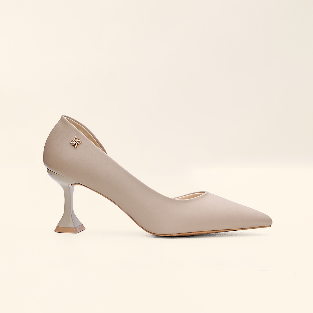 BESTRA 5 cm