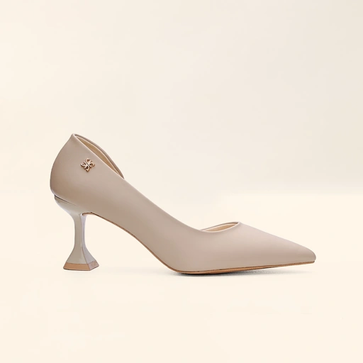 Image of BESTRA 5 cm