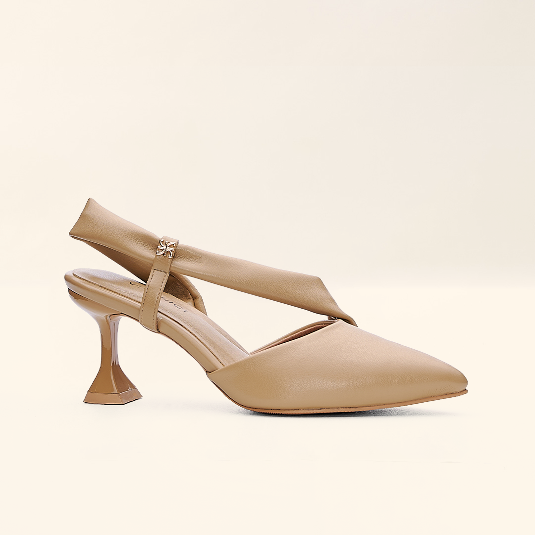 GRACE 5 cm