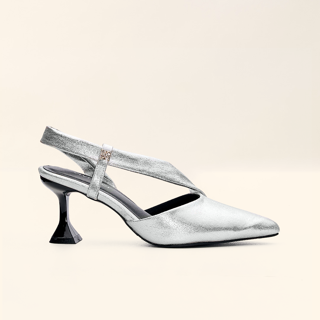 GRACE 5 cm