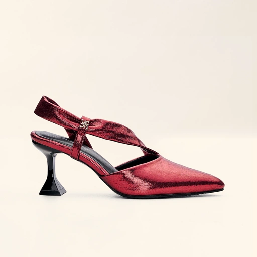 GRACE 5 cm