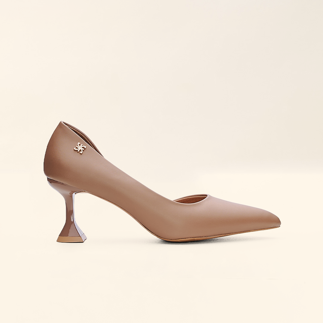 BESTRA 5 cm