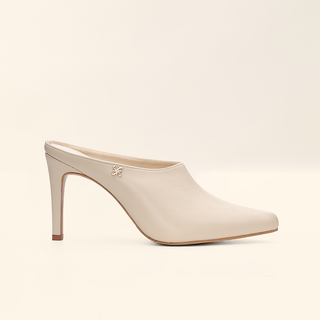 KAIA 7 cm
