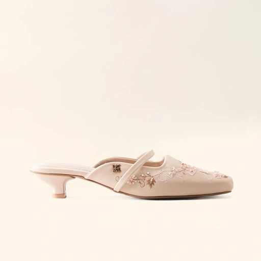 Image of YVONNE 3 cm