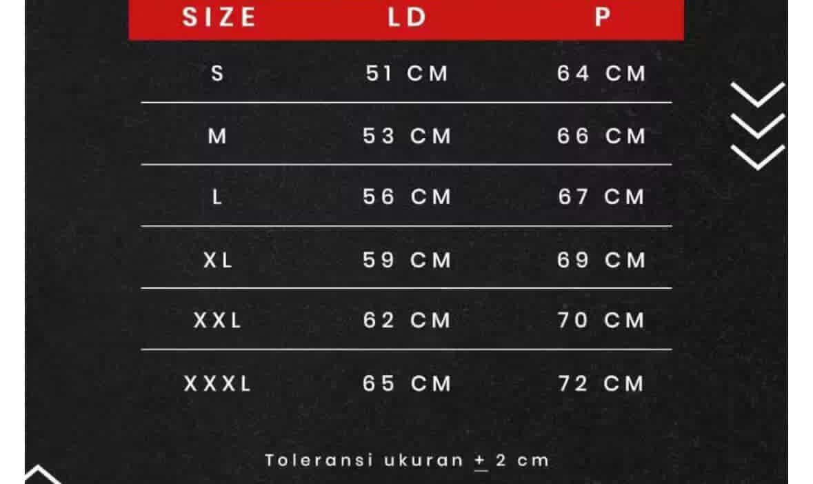 [Pre-Order] Custom STUCK Crewneck LANY  - MyInk