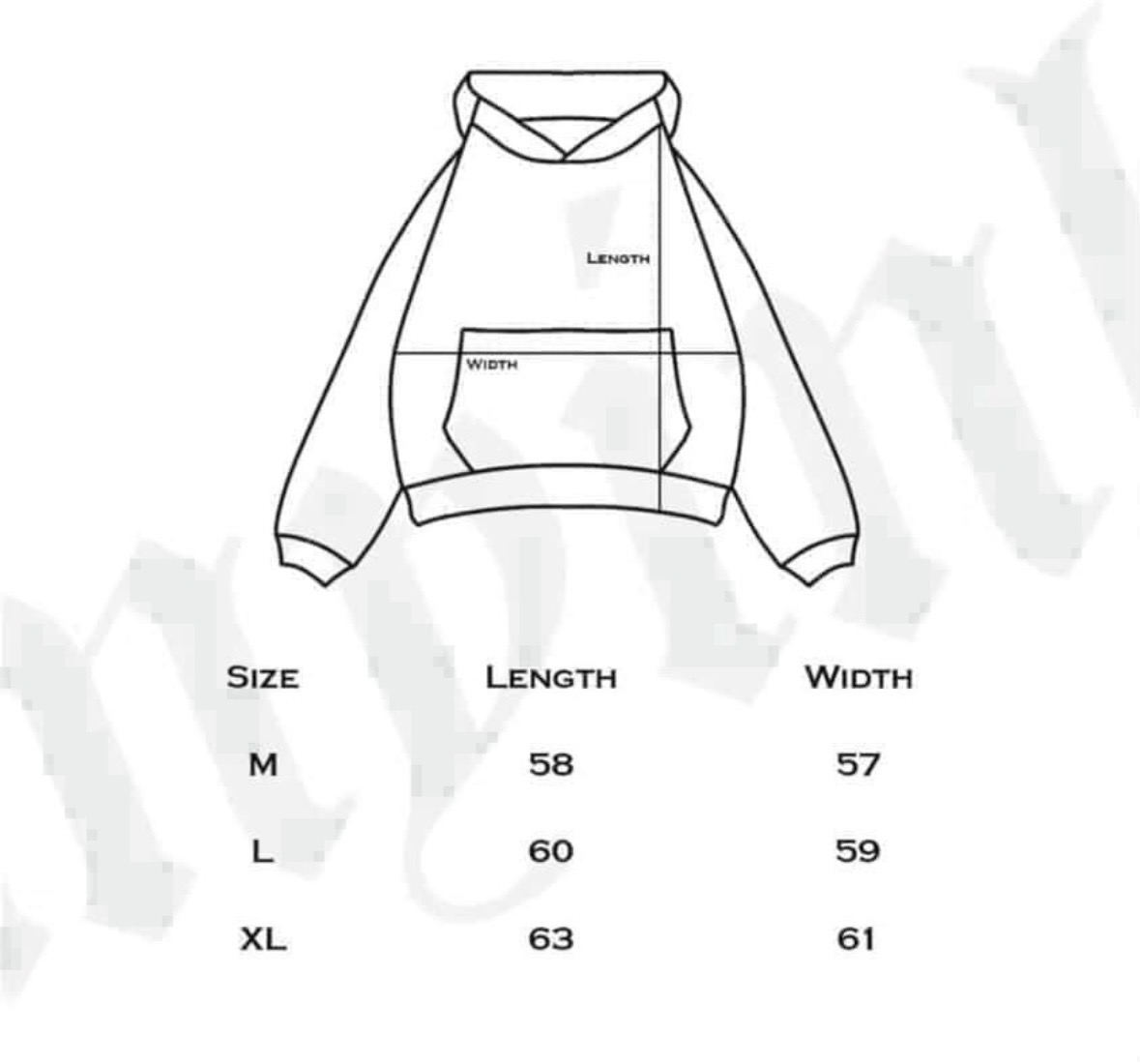 [Pre-Order] Custom MYINK Black hoodie Spiderman