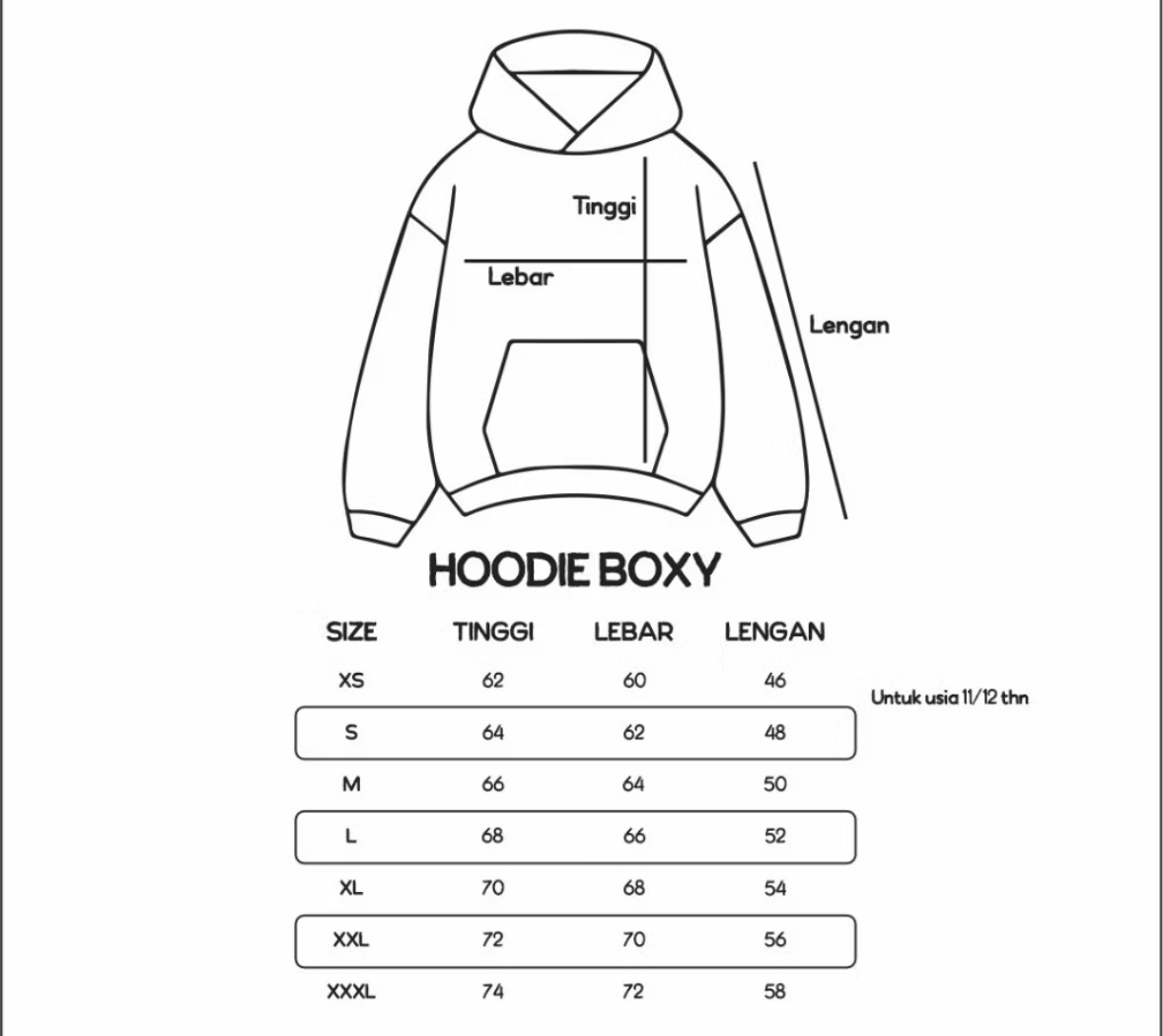 MYINK Spiderman Hoodie Red