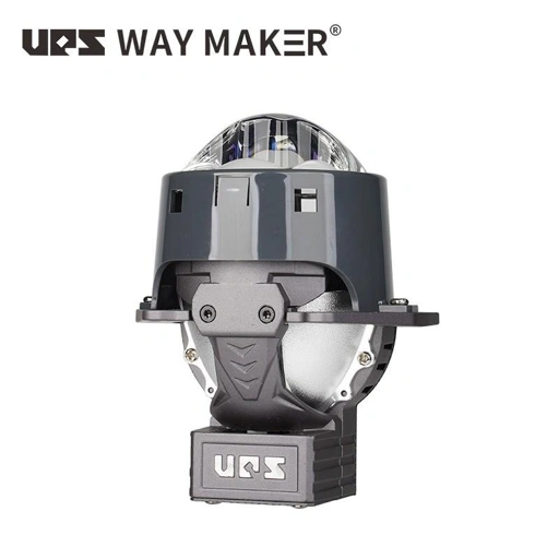 Image of BILASER UPS WAYMAKER LS800