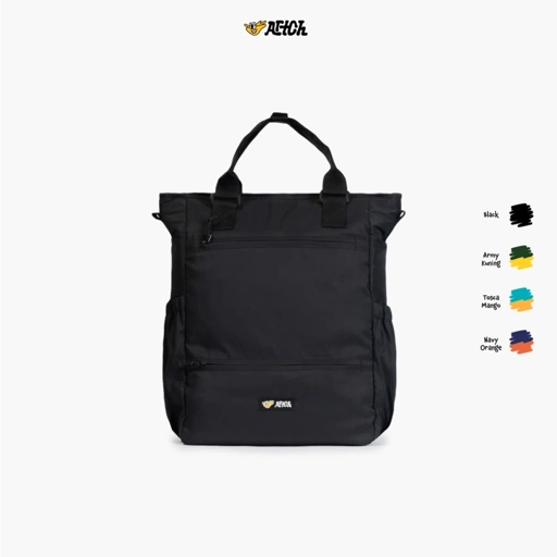 Image of ARTCH - Tracola All Varian - Tas Bahu Backpack Totebag Slingbag
