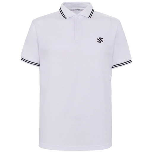 Image of Oxton Polo Shirt