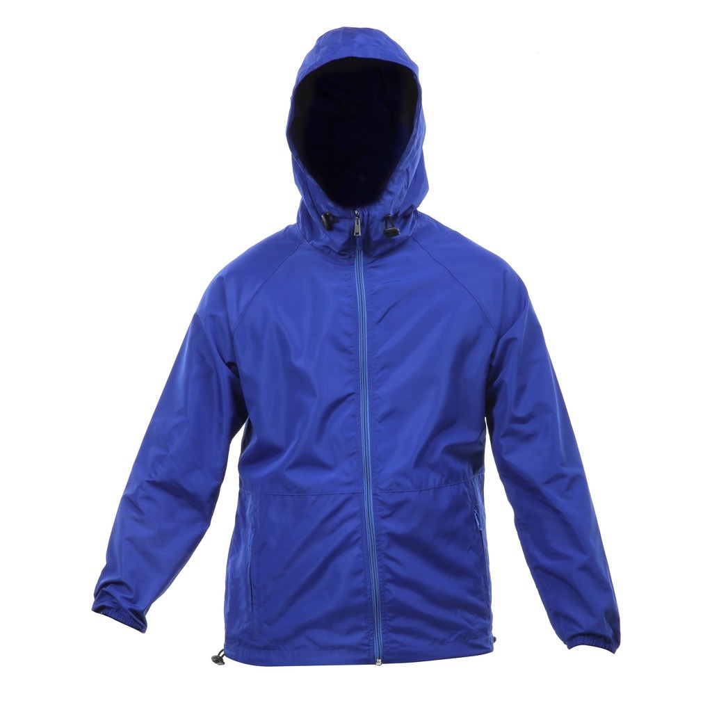 ( Big Size ) Running Basic Jacket