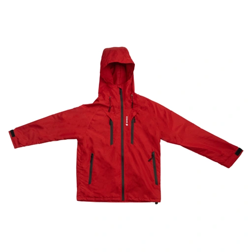 Image of Gorpcore Jacket