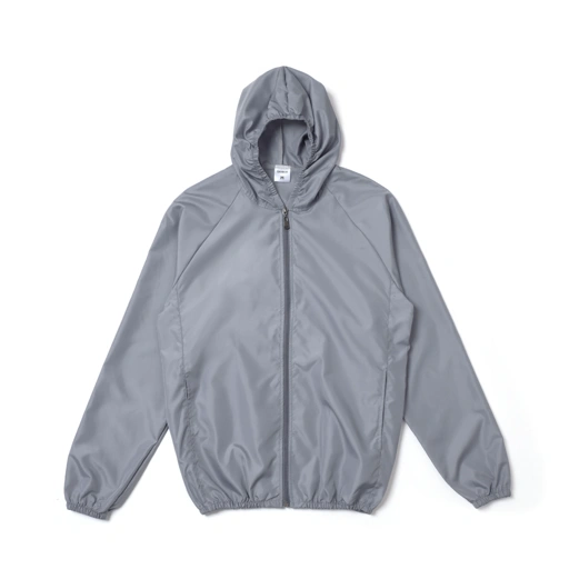 Image of Basic Lite Running Jacket