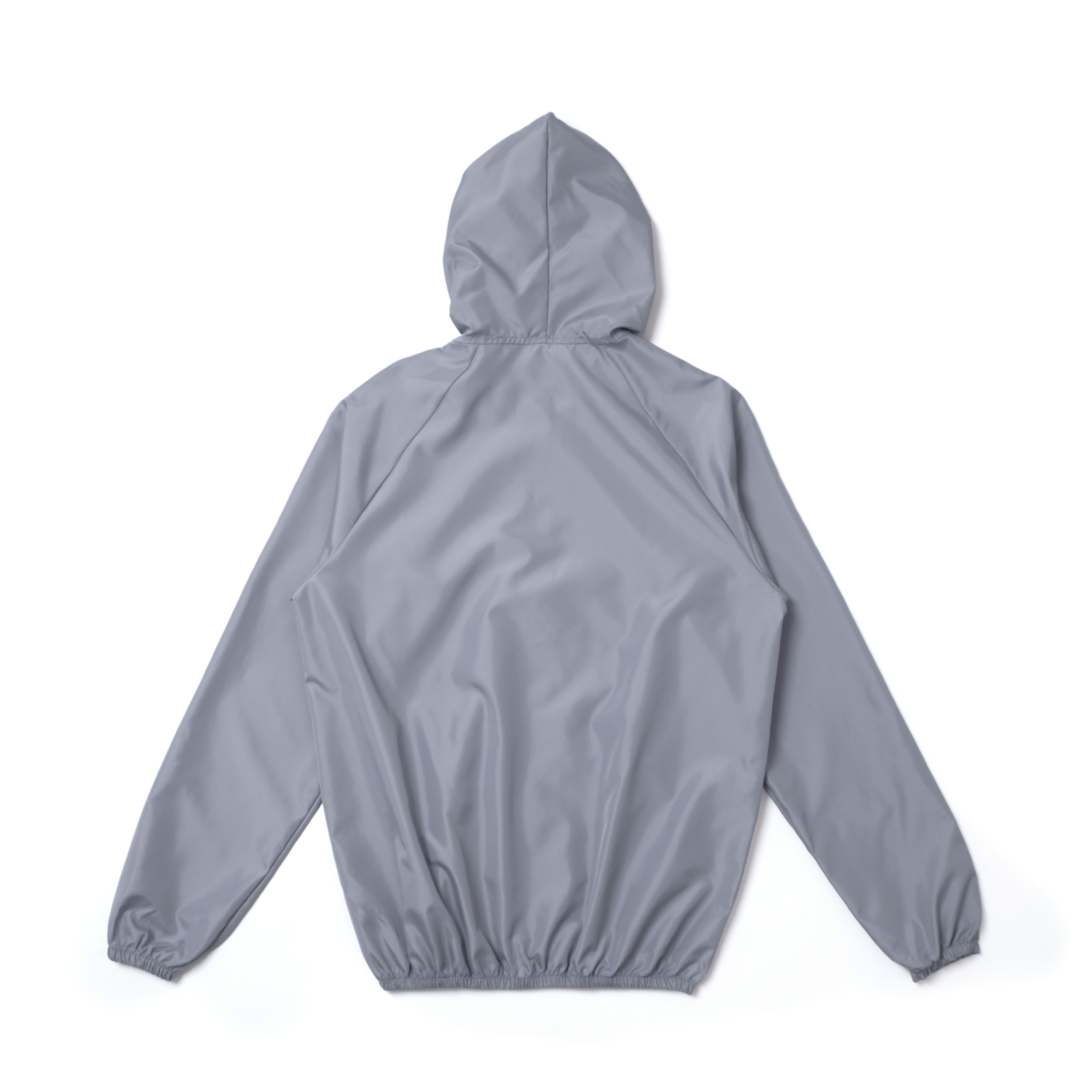 Basic Lite Running Jacket