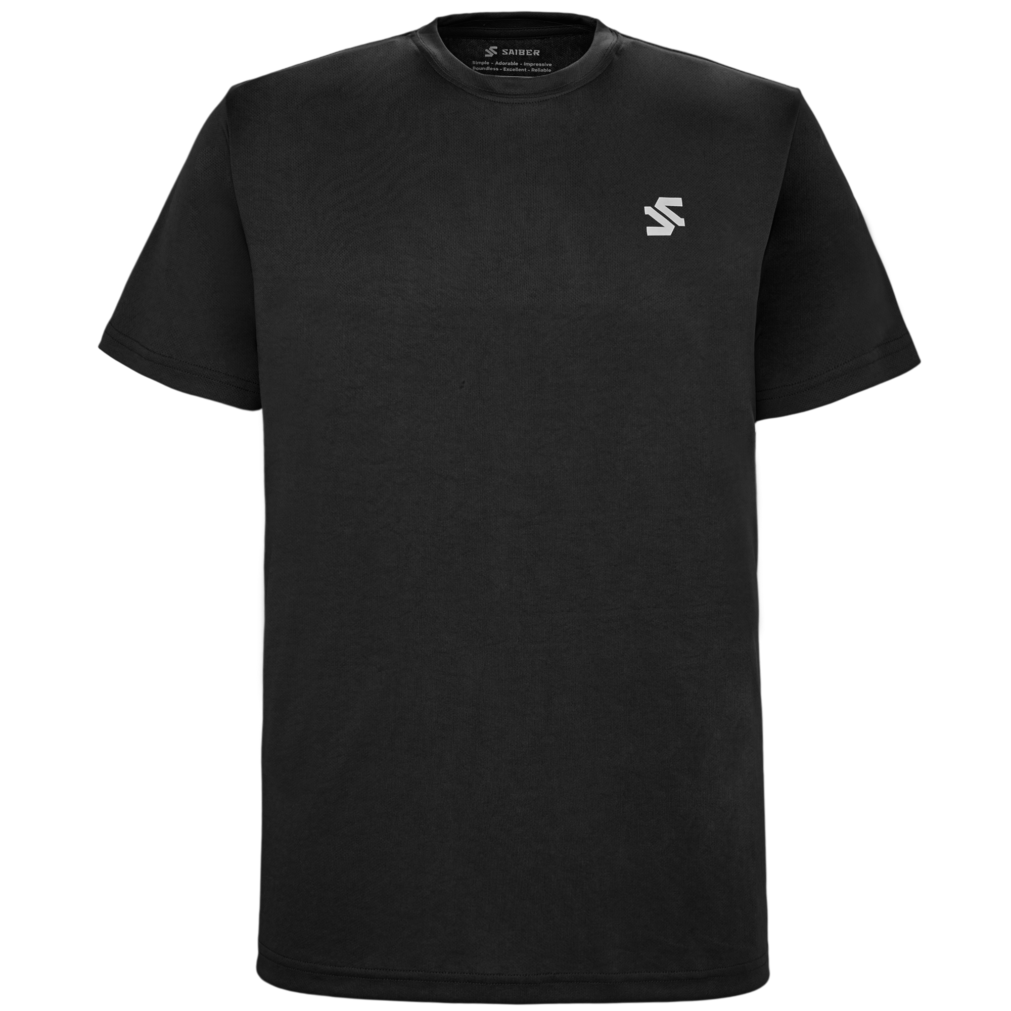 Dry-Fit T-Shirt