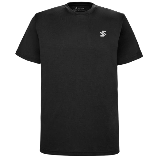 Image of Dry-Fit T-Shirt