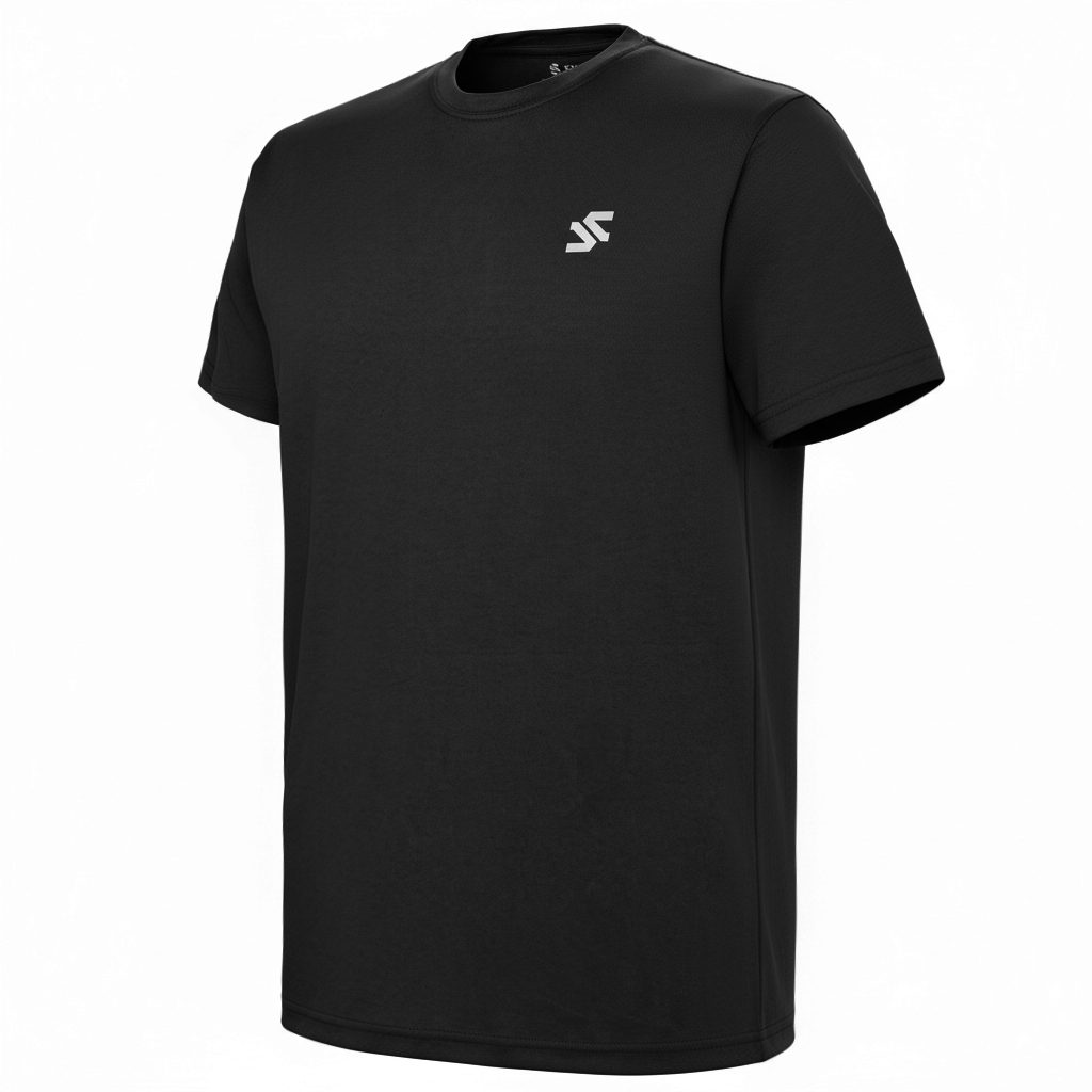 Dry-Fit T-Shirt