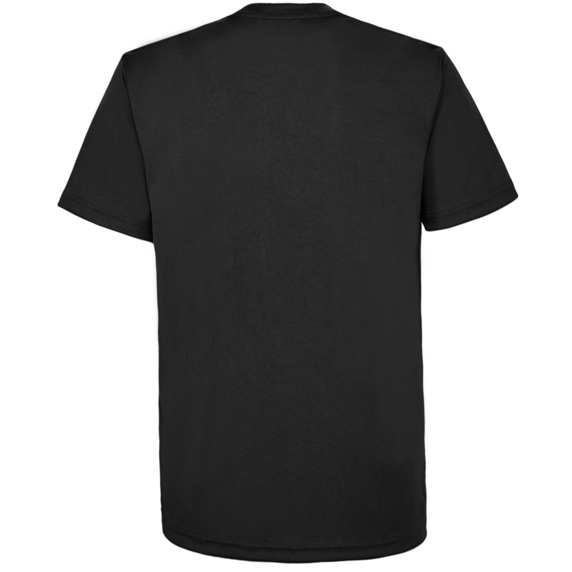 Dry-Fit T-Shirt