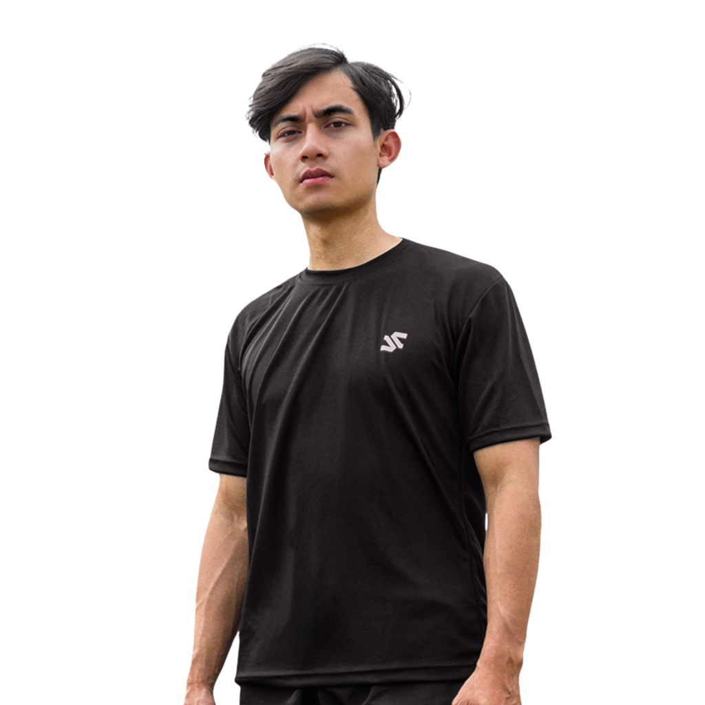 Dry-Fit T-Shirt
